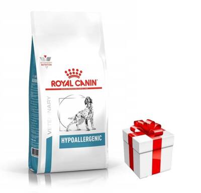 Welche Punkte es beim Bestellen die Royal canin hypoallergenic 14kg zu bewerten gilt!