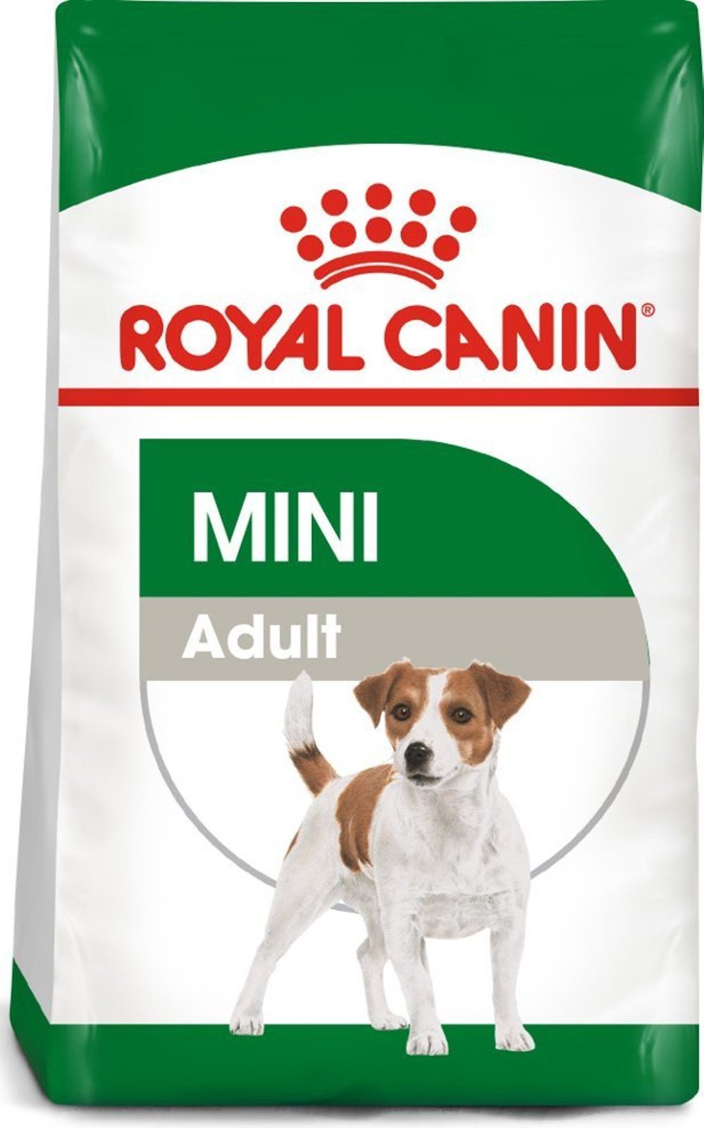 Корм для собак royal canin mini. Роял Канин для собак мини Эдалт. Корм Роял Канин адульт мини 8 кг. Роял Канин мини Эдалт 4 кг. Роял Канин для собак Эдалт мини 800 гр..