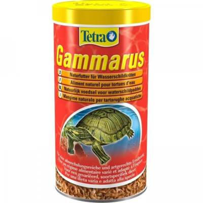  TETRA Gammarus Packung mit 500 ml