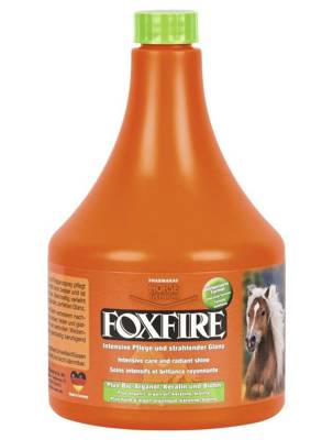 Can-Agri FOXFIRE Fellglanz 1L