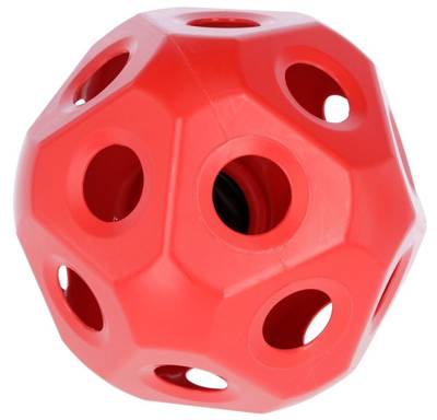 Can-Agri HeuBoy Futterspielball