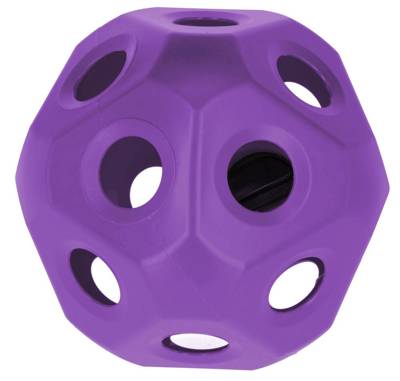 Can-Agri HeuBoy Futterspielball