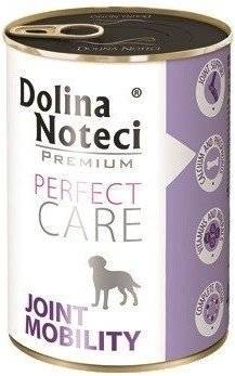 Dolina Noteci Premium Perfect Care Joint Mobility 12x400g