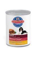 HILL'S SP Science Plan Canine Adult Hähnchen 370g 