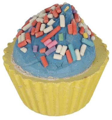 KERBL Lollipop - Cupcake für Nager mit Mineralien, 50g