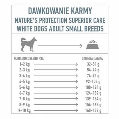 NATURES PROTECTION Superior Care Veterinary Diet Dermatosis Salmon Adult All Breeds 1,5kg