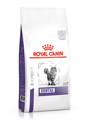 ROYAL CANIN Dental S/O DSO 29 1,5kg
