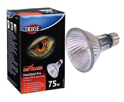 TRIXIE HeatSpot Pro Spot-Lampe