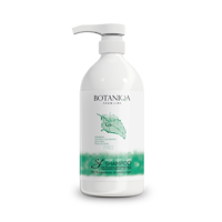 BOTANIQA Show Line Basic Deep Clean Shampoo 1L