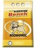 Benek Economic 5l 