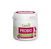 CanVit ProBio 100g - Probiotikum für Katzen