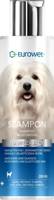 EUROWET Feuchtigkeitsspendendes Shampoo für Hunde 200ml