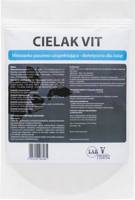 LAB-V Calf Vit - Diätetisches Ergänzungsfuttermittel für Kälber zur Verbesserung der Immunität 1kg
