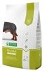 NATURES PROTECTION Mini Adult 2kg