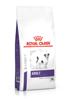 ROYAL CANIN Adult Kleiner Hund 8 kg