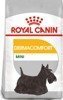 ROYAL CANIN CCN Mini Dermacomfort 8kg