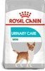 ROYAL CANIN CCN Mini Urinary Care 1kg