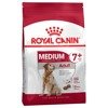 ROYAL CANIN Medium Adult 7+ 15kg