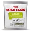 ROYAL CANIN Nutritional Supplement Educ 50g