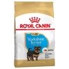 ROYAL CANIN Yorkshire Terrier Junior 7,5kg