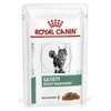 Royal Canin Satiety Weight Management Katze 12x85g 