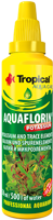 TROPICAL Aquaflorin Potassium 100ml
