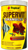 TROPICAL SuperVit Granulat 100ml