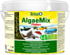 Tetra Algae Mix 10 L