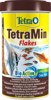 TetraMin 500 ml