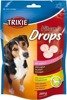 Trixie Vitamin Drops - Joghurt Verpackung: 200g
