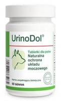 UrinoDol 60 Tabletten