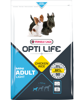 VERSELE-LAGA Opti Life Adult Light Mini 2,5kg