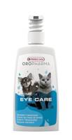 VERSELE-LAGA Oropharma Eye Care Cats & Dogs 150ml - Augenspülung für Hunde und Katzen