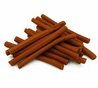 Master Dog Lamm Kabanosi 500g