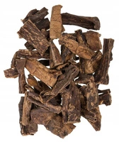 ONERS Rinderlunge 500g