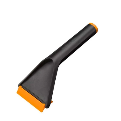 Fiskars SOLID Autokratzer