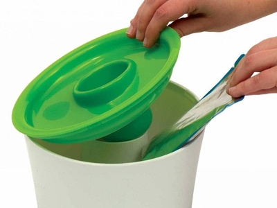 Catit Senses 2.0 Multi Feeder